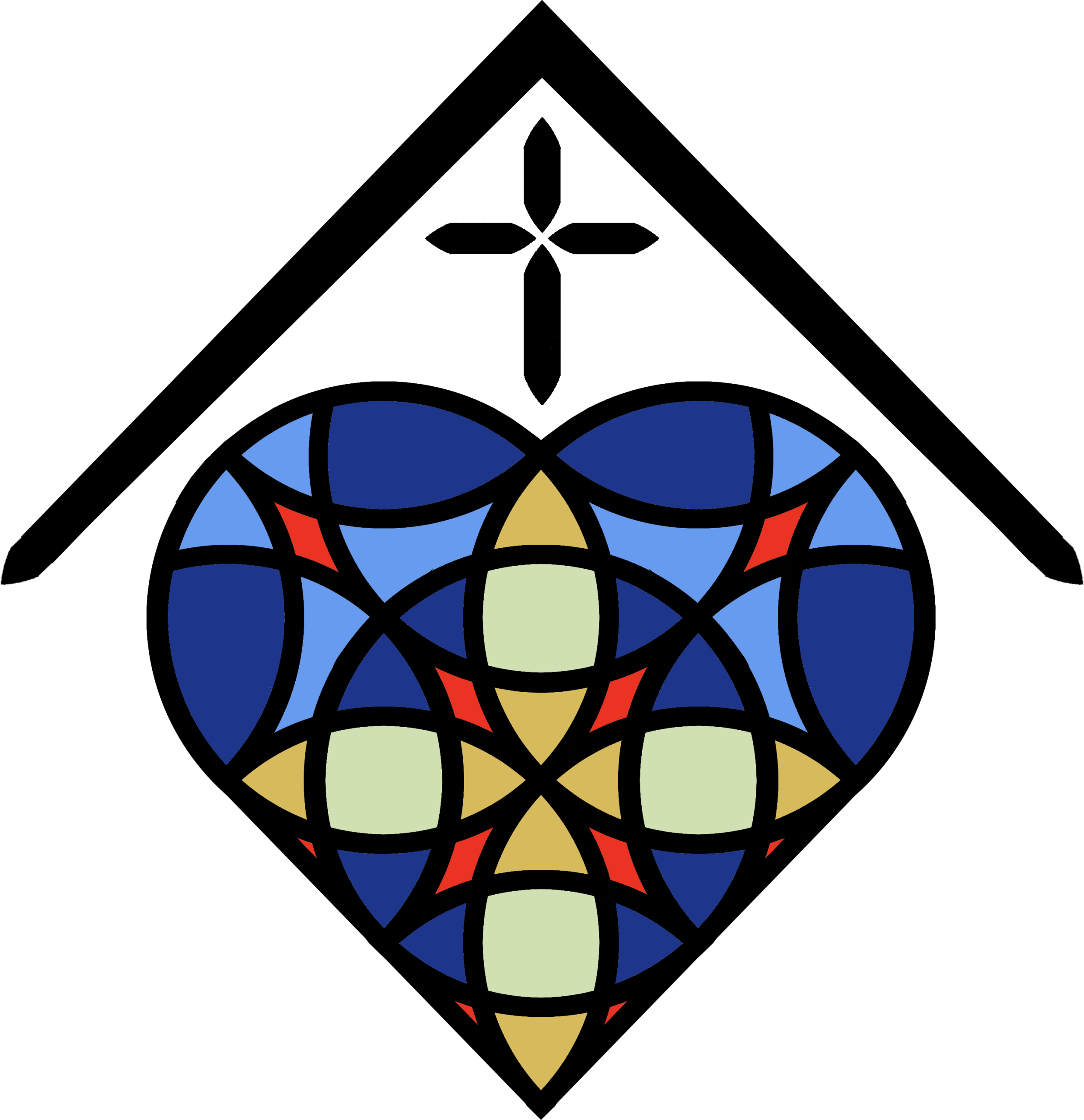 Christian Outreach Church